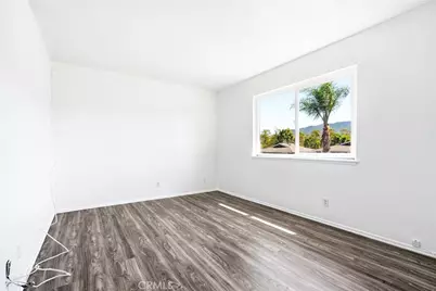 1663 Calle Diamonte, Newbury Park, CA 91320 - Photo 14