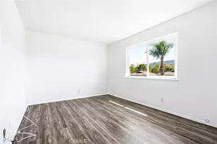 1663 Calle Diamonte, Newbury Park, CA 91320 - Photo 14