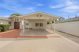 22248 Leadwell, Canoga Park, CA 91303 - Photo 8