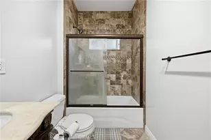 22248 Leadwell, Canoga Park, CA 91303 - Photo 34
