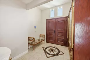 22248 Leadwell, Canoga Park, CA 91303 - Photo 12
