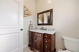 22248 Leadwell, Canoga Park, CA 91303 - Photo 30