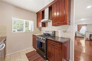 22248 Leadwell, Canoga Park, CA 91303 - Photo 20