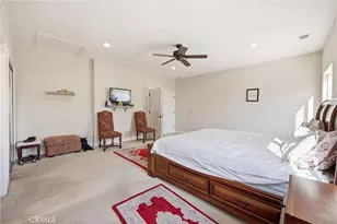 22248 Leadwell, Canoga Park, CA 91303 - Photo 32