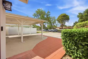 22248 Leadwell, Canoga Park, CA 91303 - Photo 10