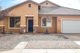 11735 Winewood, Victorville, CA 92392 - Photo 1