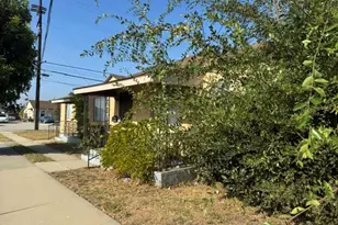 16519 La Salle, Gardena, CA 90247 - Photo 1