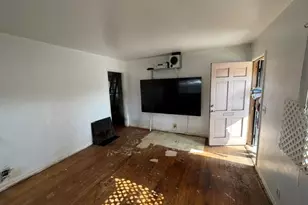 16519 La Salle, Gardena, CA 90247 - Photo 4
