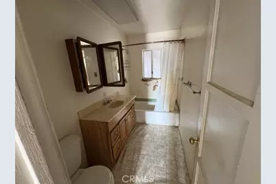 16519 La Salle, Gardena, CA 90247 - Photo 6