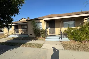 16519 La Salle, Gardena, CA 90247 - Photo 2