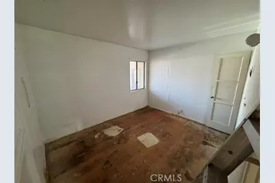 16519 La Salle, Gardena, CA 90247 - Photo 12