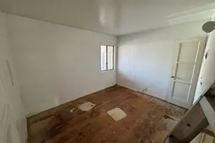 16519 La Salle, Gardena, CA 90247 - Photo 12