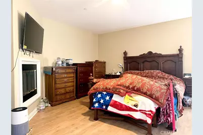 5721 Velvet Oak Court, Simi Valley, CA 93063 - Photo 22