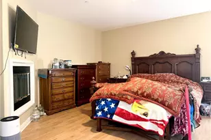 5721 Velvet Oak Ct, Simi Valley, CA 93063 - Photo 22