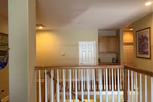 5721 Velvet Oak Ct, Simi Valley, CA 93063 - Photo 20