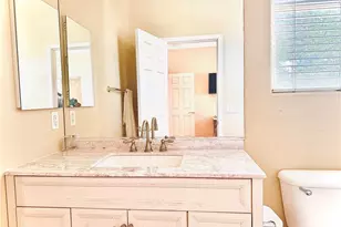 5721 Velvet Oak Ct, Simi Valley, CA 93063 - Photo 30
