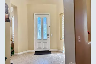5721 Velvet Oak Court, Simi Valley, CA 93063 - Photo 4