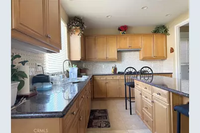 5721 Velvet Oak Court, Simi Valley, CA 93063 - Photo 14