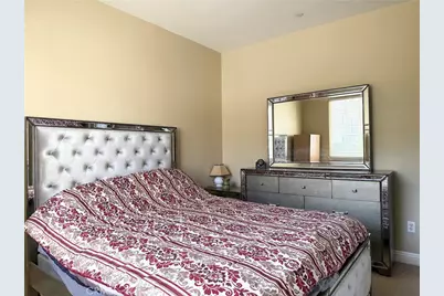 5721 Velvet Oak Court, Simi Valley, CA 93063 - Photo 36