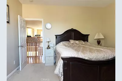 5721 Velvet Oak Court, Simi Valley, CA 93063 - Photo 28