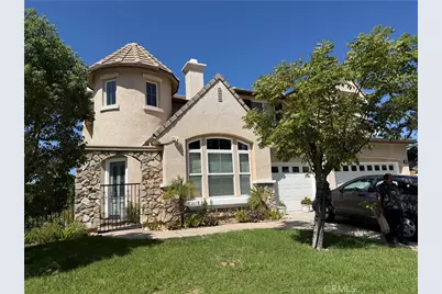 5721 Velvet Oak Court, Simi Valley, CA 93063 - Photo 2