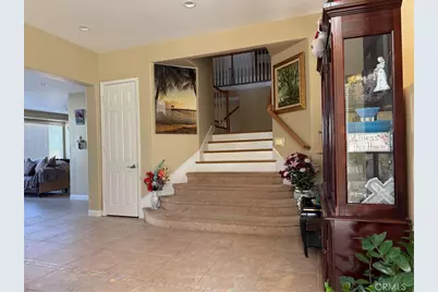 5721 Velvet Oak Court, Simi Valley, CA 93063 - Photo 8