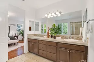20619 Lugano, Porter Ranch, CA 91326 - Photo 22