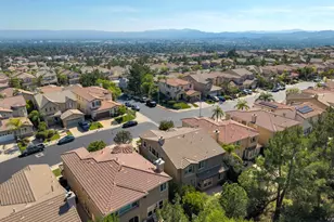 20619 Lugano, Porter Ranch, CA 91326 - Photo 56