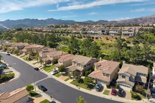 20619 Lugano, Porter Ranch, CA 91326 - Photo 58
