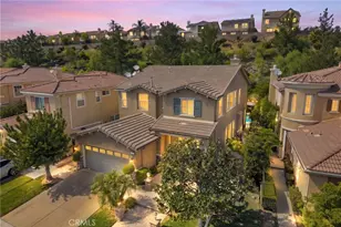 20619 Lugano, Porter Ranch, CA 91326 - Photo 2