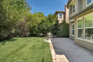 20619 Lugano, Porter Ranch, CA 91326 - Photo 44