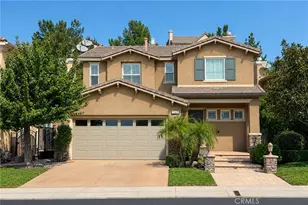 20619 Lugano, Porter Ranch, CA 91326 - Photo 1