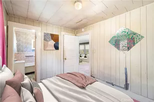 1542 E 83rd, Los Angeles, CA 90001 - Photo 10