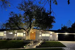 5330 Dubois Ave, Woodland Hills, CA 91367 - Photo 6