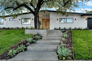 5330 Dubois Ave, Woodland Hills, CA 91367 - Photo 4
