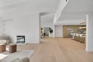 5330 Dubois Ave, Woodland Hills, CA 91367 - Photo 18