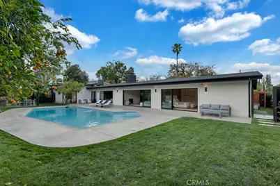 5330 Dubois Avenue, Woodland Hills, CA 91367 - Photo 58
