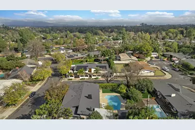 5330 Dubois Avenue, Woodland Hills, CA 91367 - Photo 62