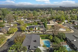 5330 Dubois Ave, Woodland Hills, CA 91367 - Photo 62