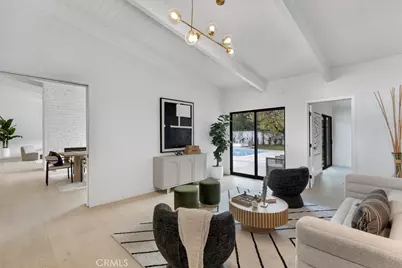 5330 Dubois Avenue, Woodland Hills, CA 91367 - Photo 44