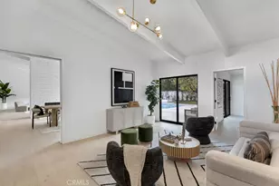 5330 Dubois Ave, Woodland Hills, CA 91367 - Photo 44