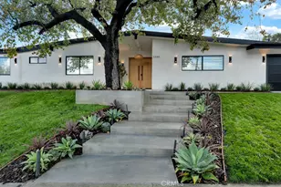 5330 Dubois Ave, Woodland Hills, CA 91367 - Photo 60