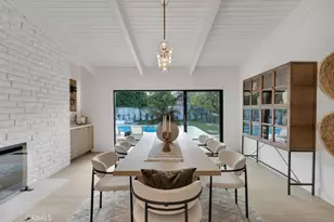 5330 Dubois Ave, Woodland Hills, CA 91367 - Photo 8