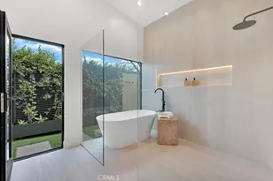 5330 Dubois Ave, Woodland Hills, CA 91367 - Photo 26