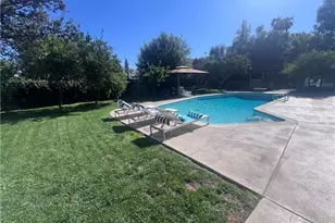 5330 Dubois Ave, Woodland Hills, CA 91367 - Photo 54
