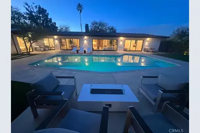 5330 Dubois Avenue, Woodland Hills, CA 91367 - Photo 56