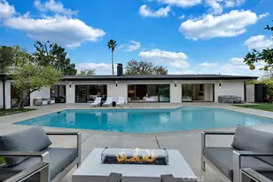 5330 Dubois Ave, Woodland Hills, CA 91367 - Photo 56