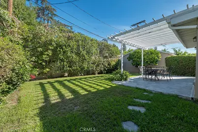 13229 Margate Street, Sherman Oaks, CA 91401 - Photo 20