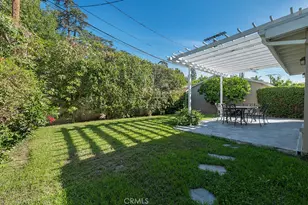 13229 Margate St, Sherman Oaks, CA 91401 - Photo 20