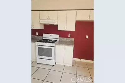 38000 17th #16, Palmdale, CA 93550 - Photo 10